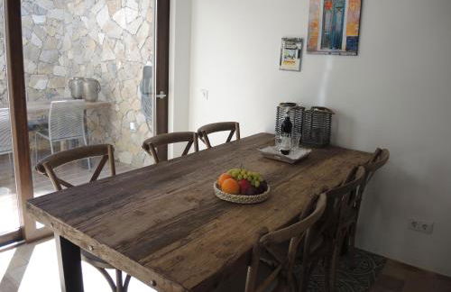 Casa do Gato - Foto 21