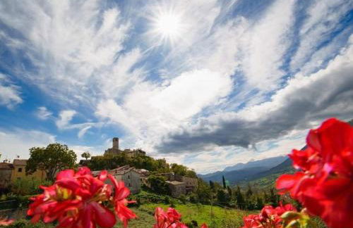 Anny's House - Foto 25