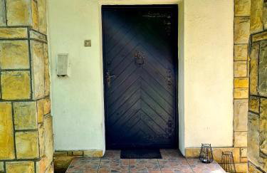 Domek w Lesie Bory Tucholskie - Foto 4