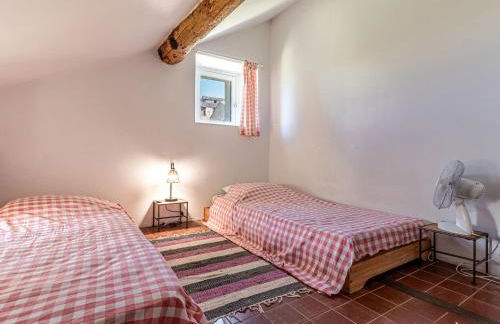 Holiday Home Maison Penta by Interhome - Foto 32