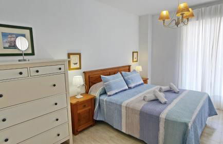 Poligono - Playa San Fernando - Foto 66