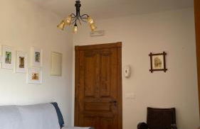 Apartamentos El Picoretu - Foto 51