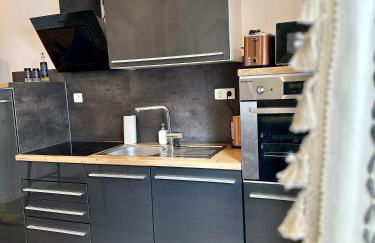 Ferienwohnung Lauri - Foto 2