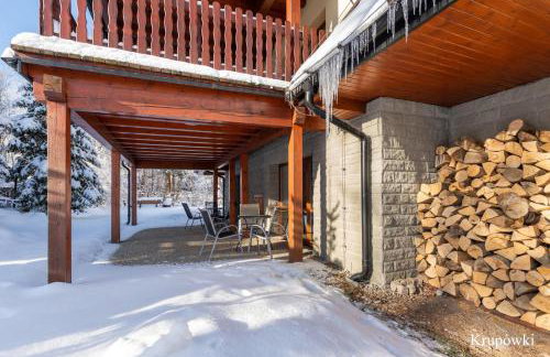 RentPlanet - Śpiący Rycerz - Photo 120