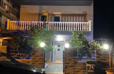 Vila Savic - Foto 12