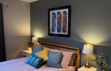 Very Large Central Property - Foto 77