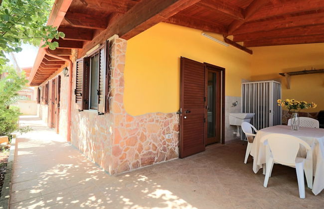 Residence Jazz - Photo 57