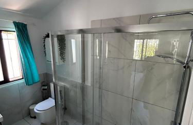 Villa Sole# Luxury Amarilla Golf - Foto 43