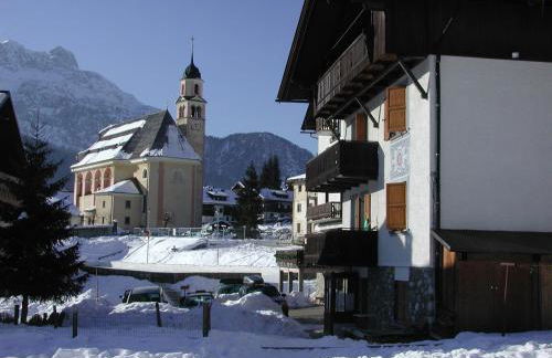 famigliafontana - Photo 1