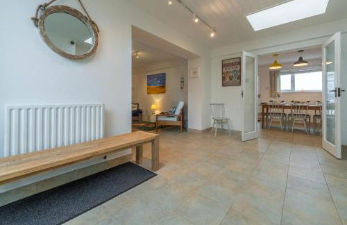 Palm Trees - Foto 10