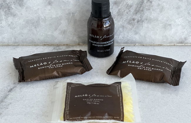 Sky Loft - Andar 41 - Foto 39