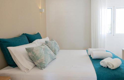 The Modern 1385 Apartment - Foto 24