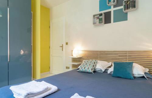 Holiday Home Bois d'Astros by Interhome - Foto 13