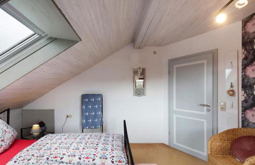 Landharmonie Knüll - Photo 16