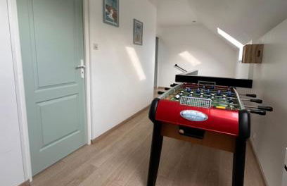 Les gîtes de Masnet - Foto 11