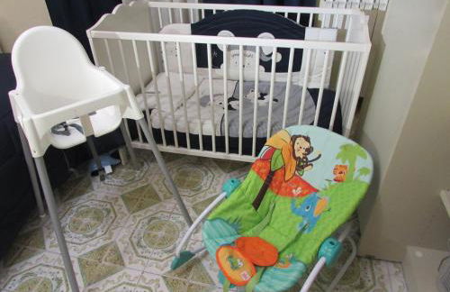 Etna Sicilian House - Foto 43