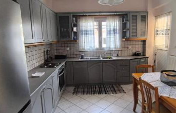 Διαμέρισμα στο Ρίο Πατρών - Photo 15