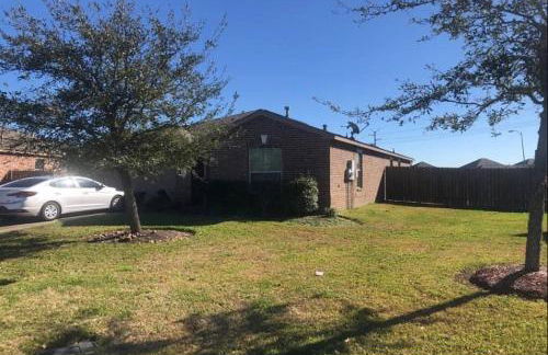 4BR Near Galveston, Kemah NASA, Recently Rehabbed - Foto 2