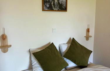 Appartement 32 - Foto 4