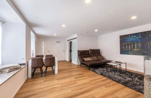 Werner-Senger-Haus Limburg - Photo 51