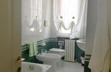 CASA VACANZE LAPENTA - Photo 38