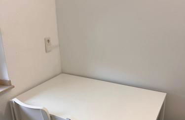 Vivo Kerken - Foto 12