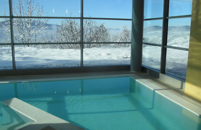 Agriturismo Ca' De Figo - Foto 18