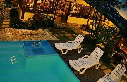 Aurora Residence - Photo 7