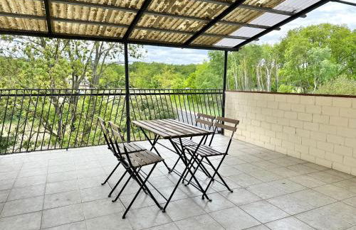 Arbio Monteurzimmer in Kremmen Free WiFi & Parking - Foto 1