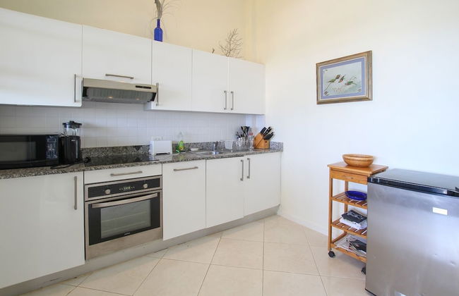 Lantana by Bluescape - Foto 15