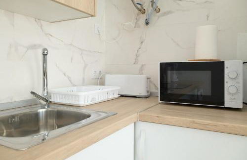 Nuevo apartamento Estrénalo a 10 minutos Centro - Foto 29