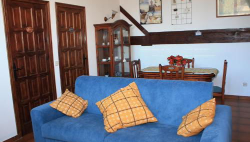 Apartament Cal Negre - Foto 2