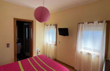 Daisy Country House - Foto 10