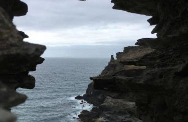 Cubert Nr Newquay Traditional 16th century cottage - Foto 20
