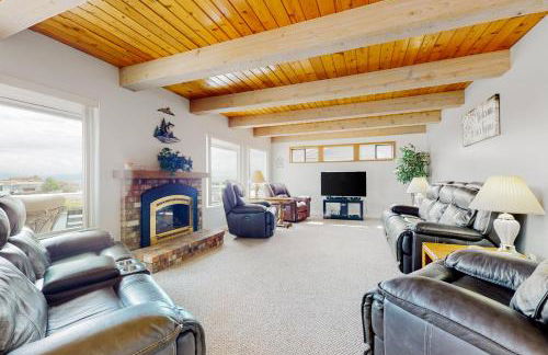 Prime Cove Quarters - Foto 7