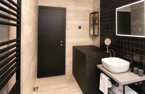 Villa Alea - Foto 27