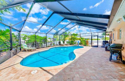 Sunset Cove Apollo Beach - Foto 3