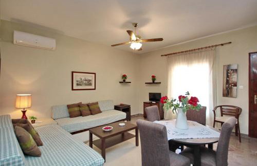 Aloe Luxury Apartments - Foto 19