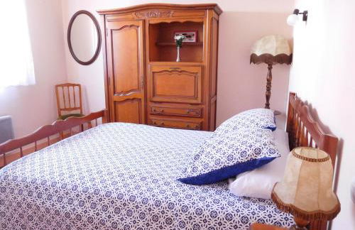 Arrantzaleak - Foto 12