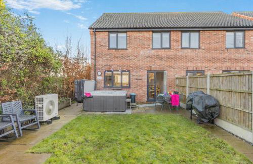 3 Bed in Rollesby oc-h34815 - Foto 34