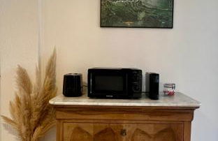 Grand Lodge - Foto 9