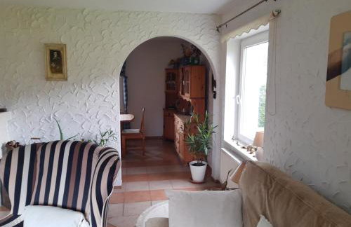 DOM W SUDETACH - Foto 11