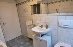 Ferienwohnung Ankerplatz - Foto 12