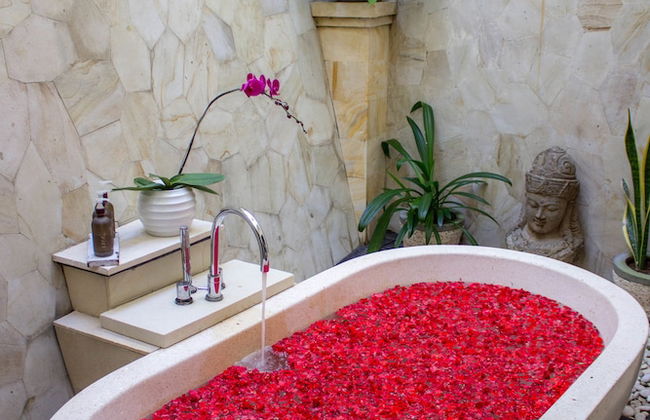 Arwana Estate - Foto 20