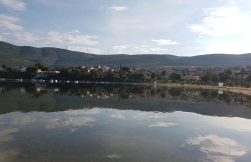 Apartment 51 - Photo 38