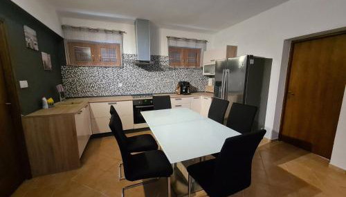 Apartman Mihaela - Foto 3