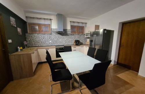 Apartman Mihaela - Foto 3