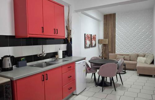 Philippos Apartments - Foto 12