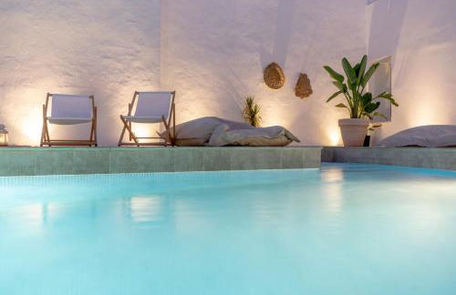 Suites Alfonso X - Foto 20