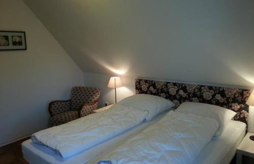 Ferienhaus Emstal in Oberlangen - Foto 22